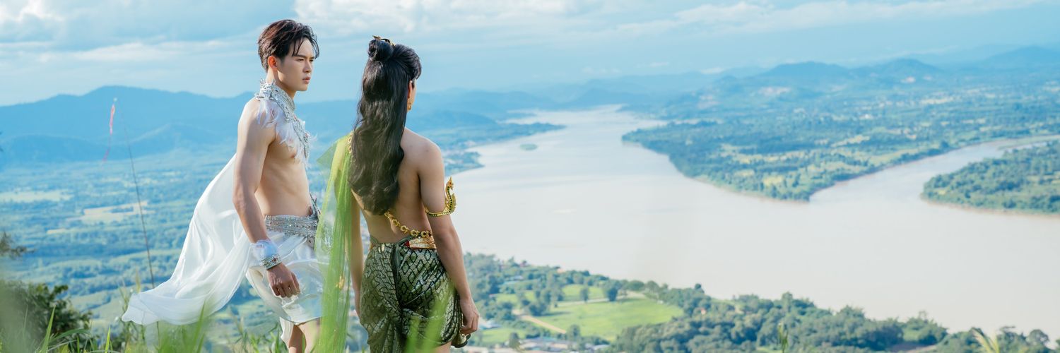 sandra12607's profile banner image