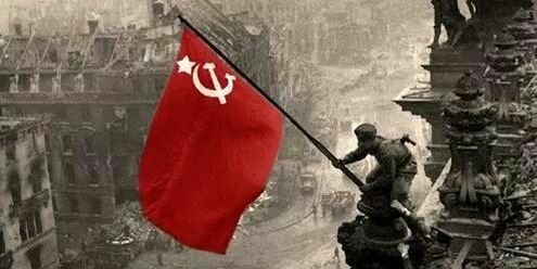 #UcraniaAntifascista banner