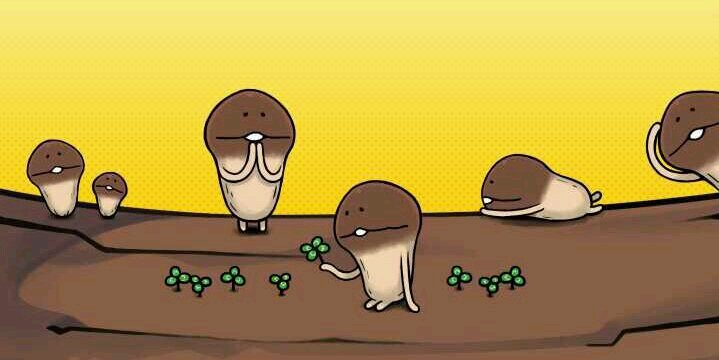 wondercelintee's profile banner image