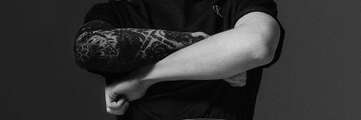 gookietae's profile banner image