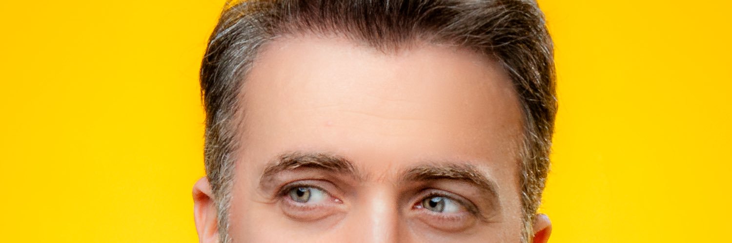 BaraaOwayed's profile banner image