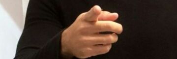 lemilv's profile banner image