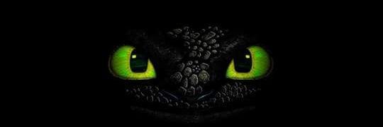 monrabica's profile banner image