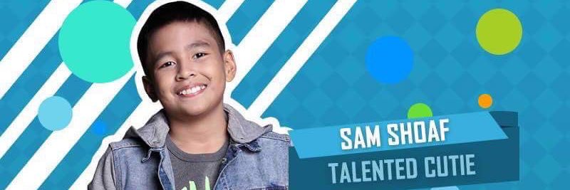 samshoafsters's profile banner image