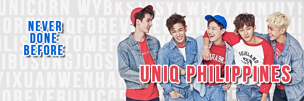 UNIQPH's profile banner image