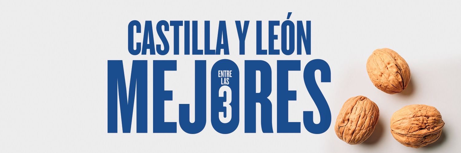 Andrea Ballesteros ♥ banner