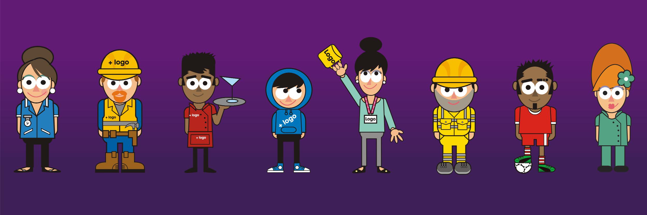 Fitwell_LTD's profile banner image