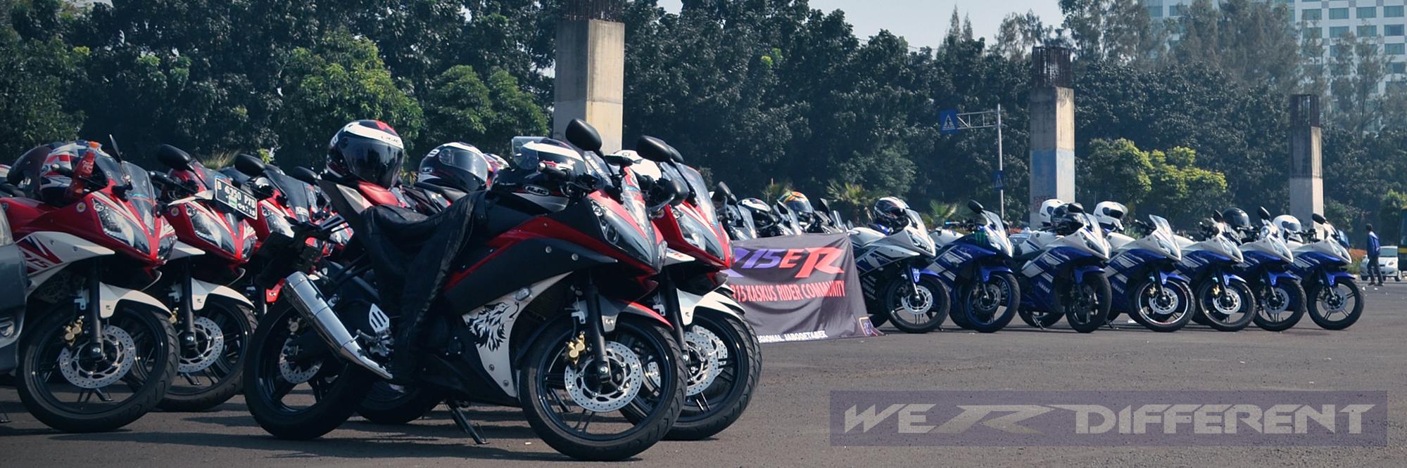 r15er's profile banner image