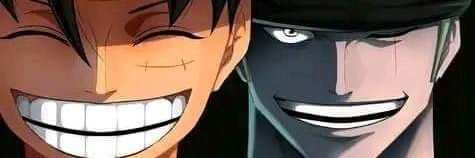 JOELOGL's profile banner image