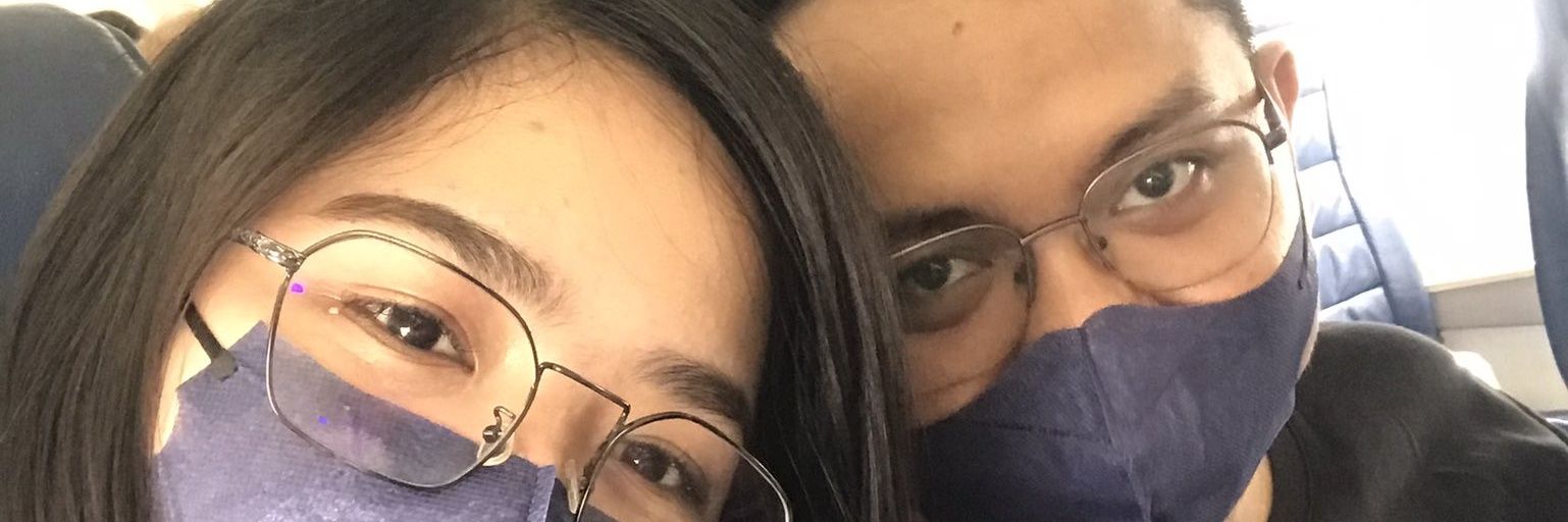 TheUndeadAlpha's profile banner image