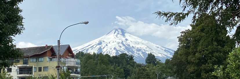 OFab97's profile banner image