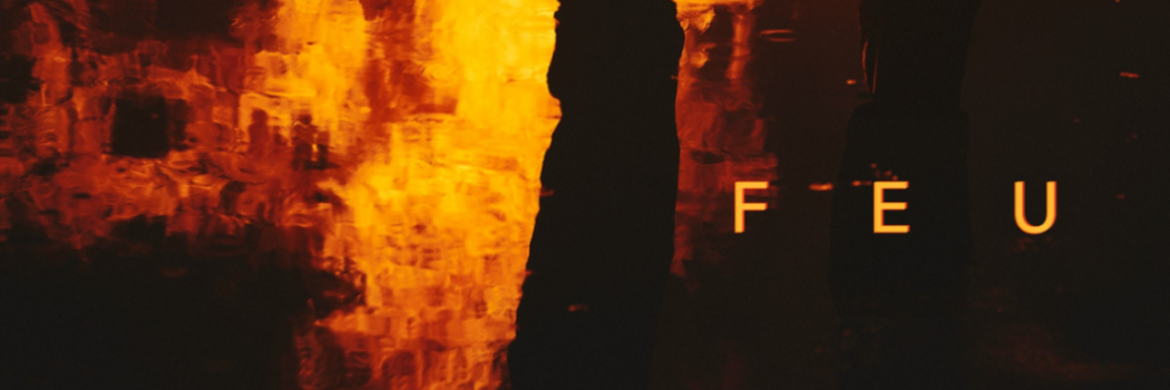 Trickou's profile banner image