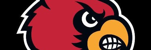 S_Russ24's profile banner image