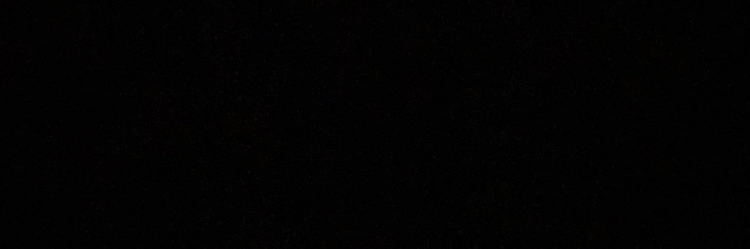 cgtygnc3's profile banner image