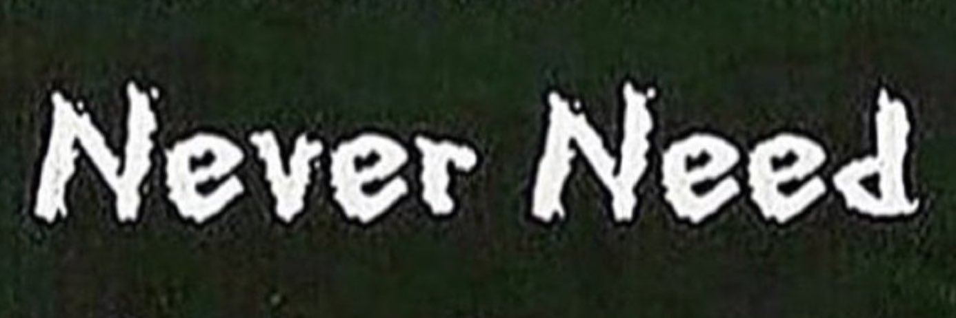 KashKuiet's profile banner image
