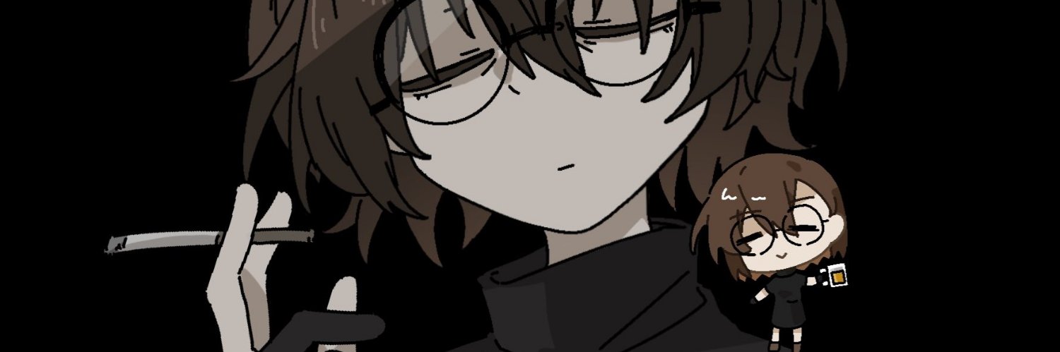 mykeyyma's profile banner image