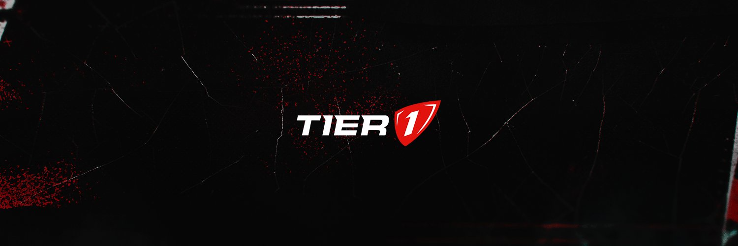 Tier1Destiny's profile banner image
