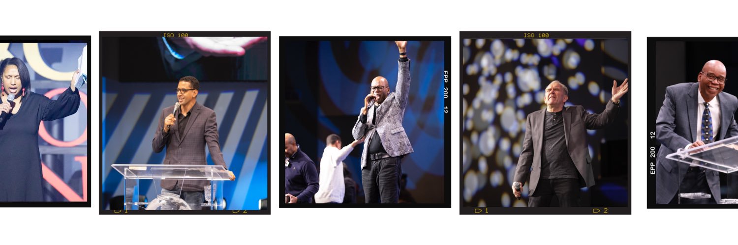 SpeakTheWordInt's profile banner image