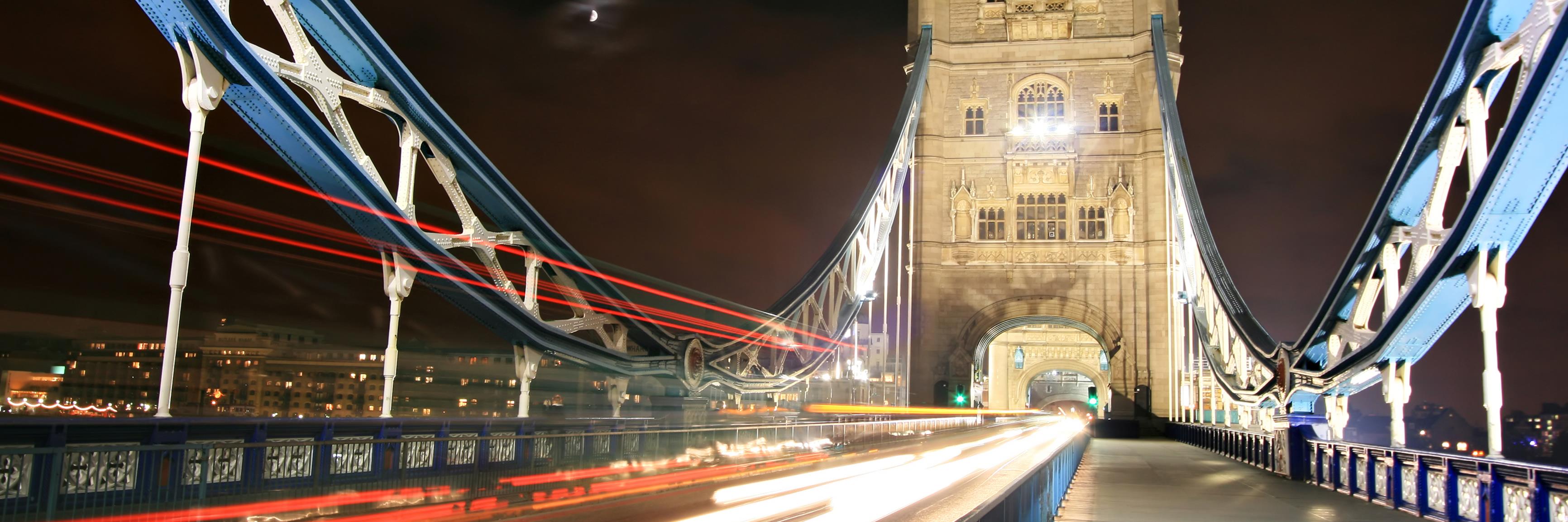 ExpatTaxUK's profile banner image
