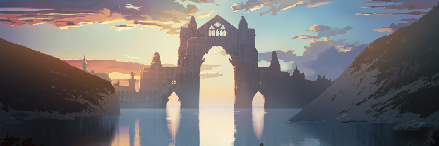 dbilz4's profile banner image