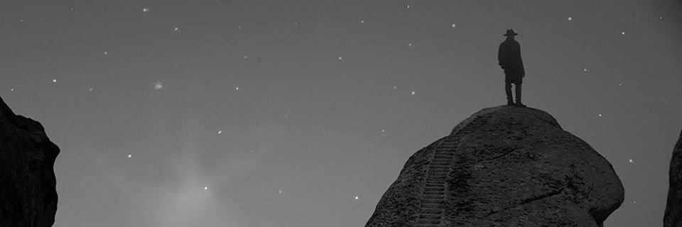 Rino Cardone كاردوني banner