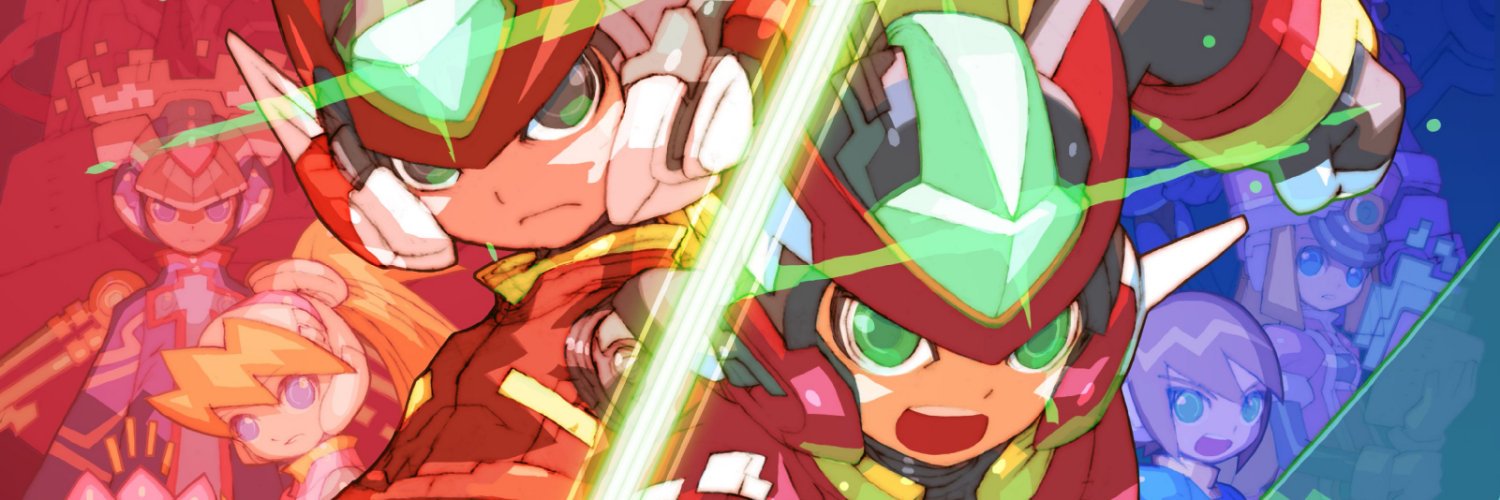 LKR000's profile banner image