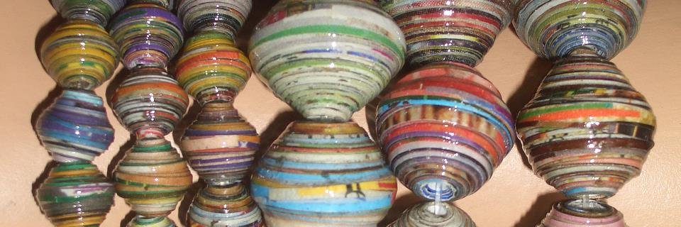 Upcycled_Gifts's profile banner image
