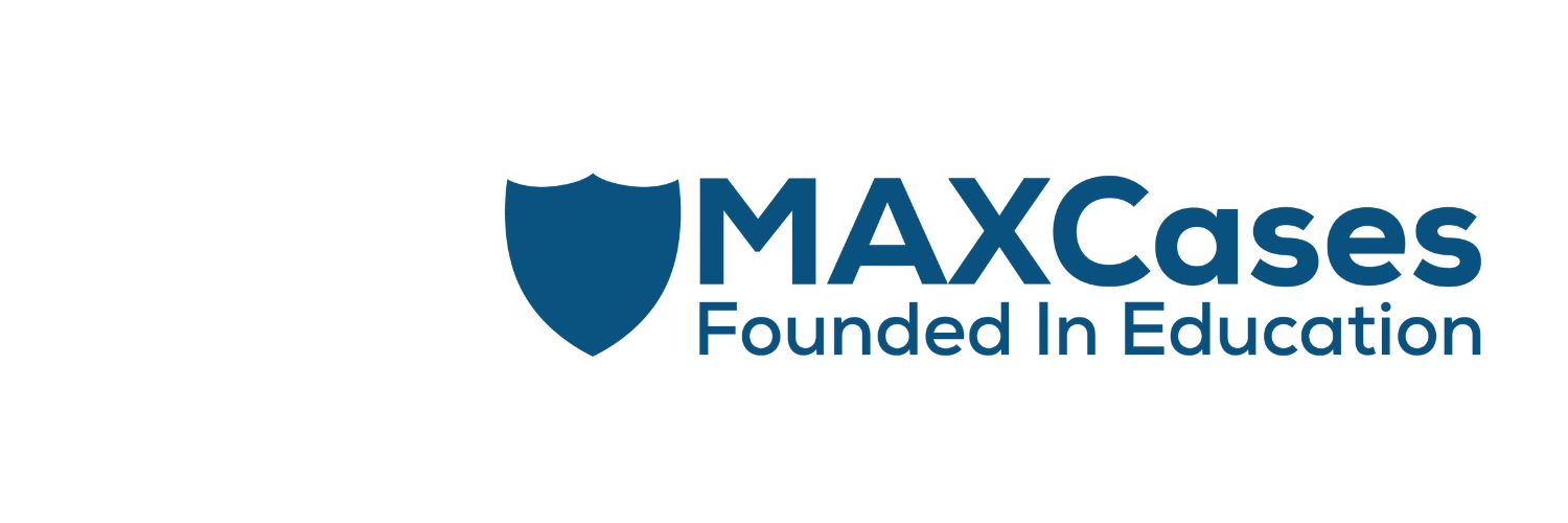 MAXCasesUK's profile banner image