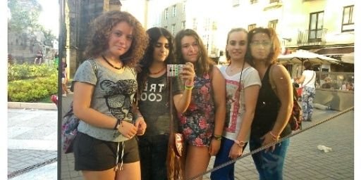 Olgui_bua's profile banner image