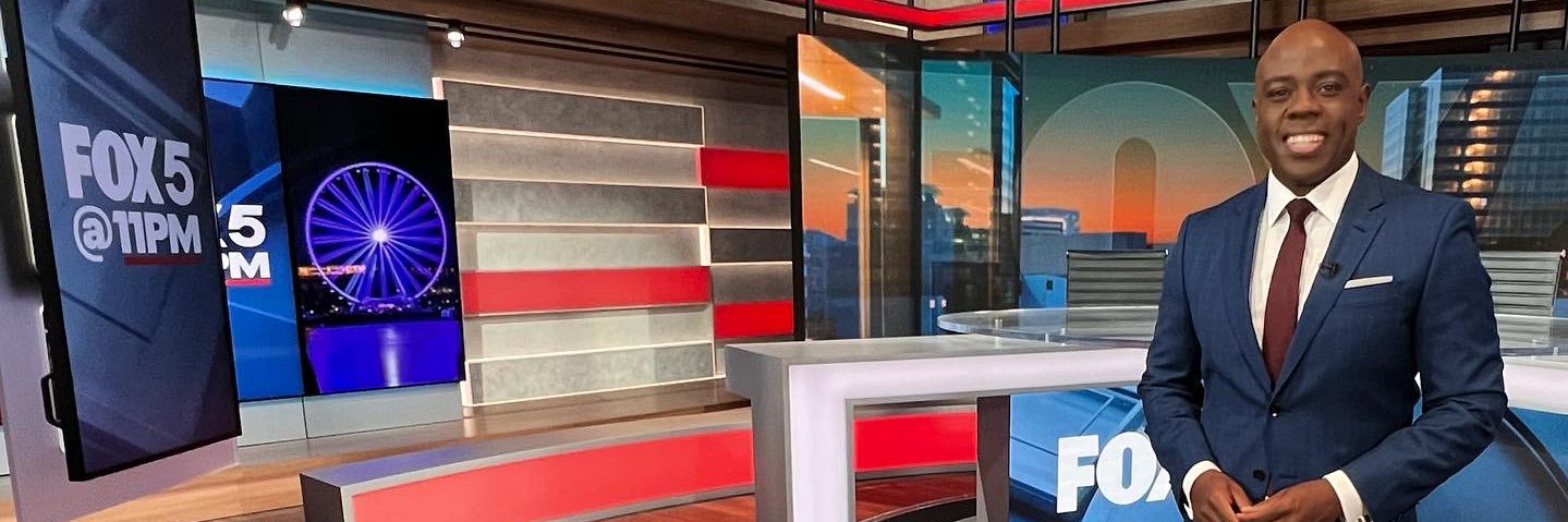 Kenneth Moton banner