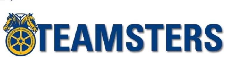 UPSTeamsters's profile banner image