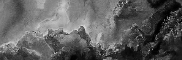 bernardop0's profile banner image