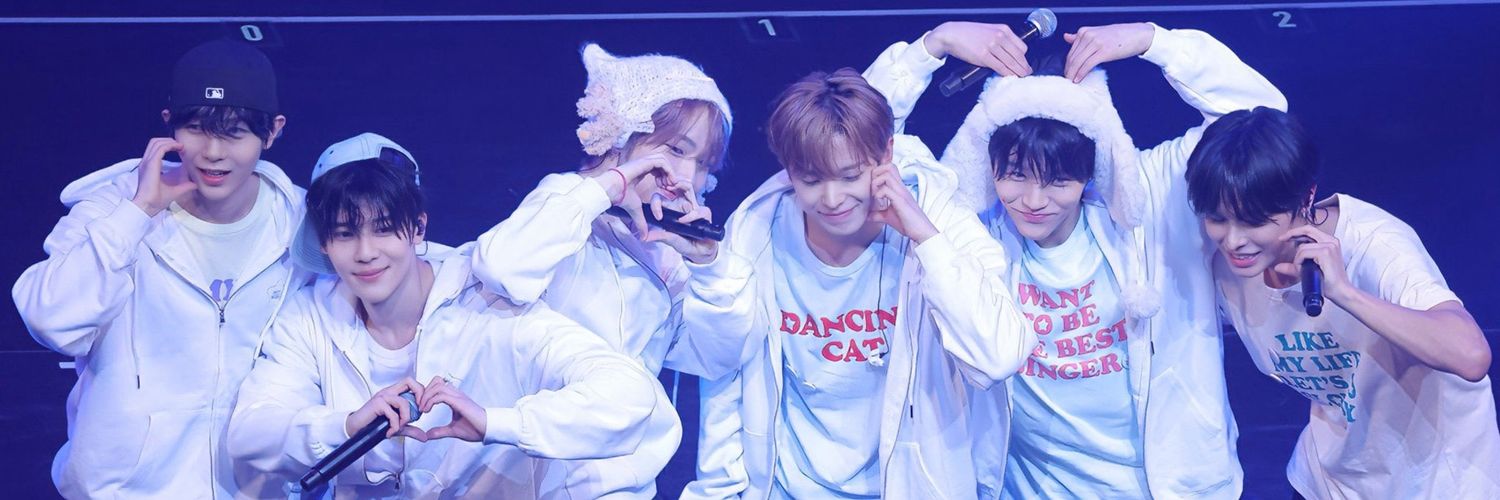 YONBIN || oh sion ocean banner