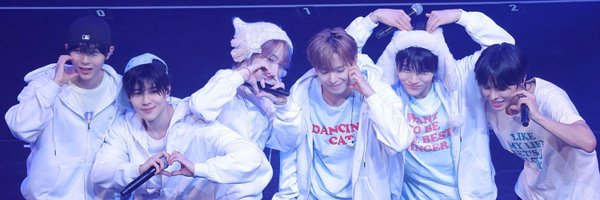 unidevicho Profile Banner