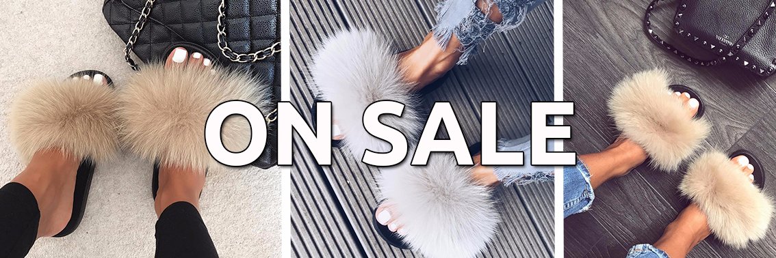 Haute_acorn's profile banner image