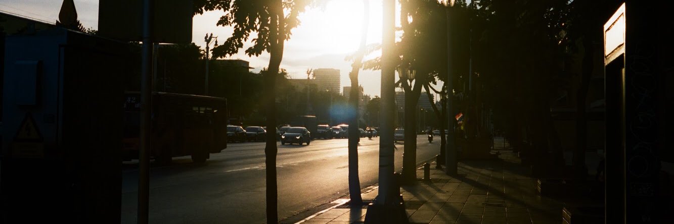 พุงบิ๋ม banner