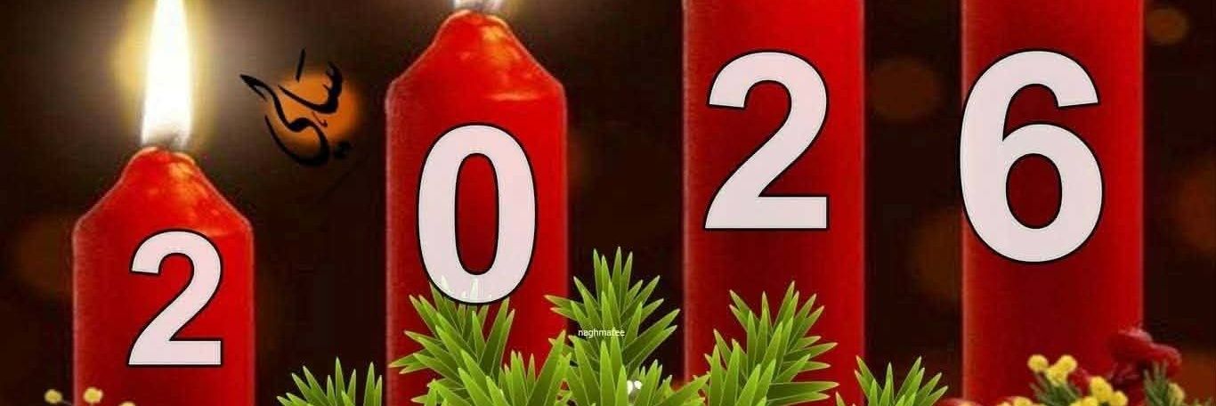 MidoManoo77's profile banner image
