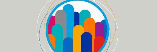 rotary_eltigre's profile banner image
