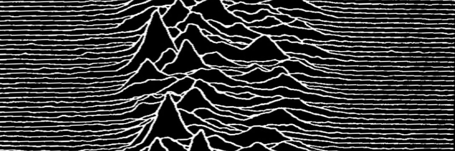 ragazzafurba's profile banner image
