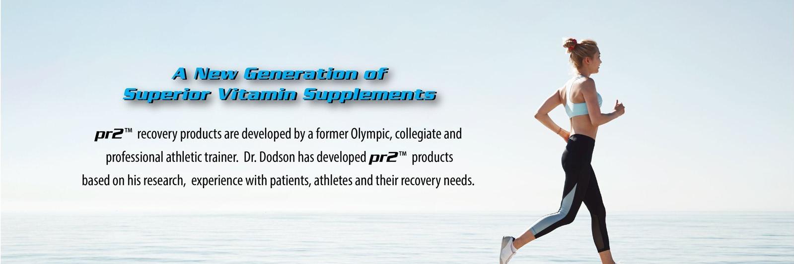 PR2Systems's profile banner image