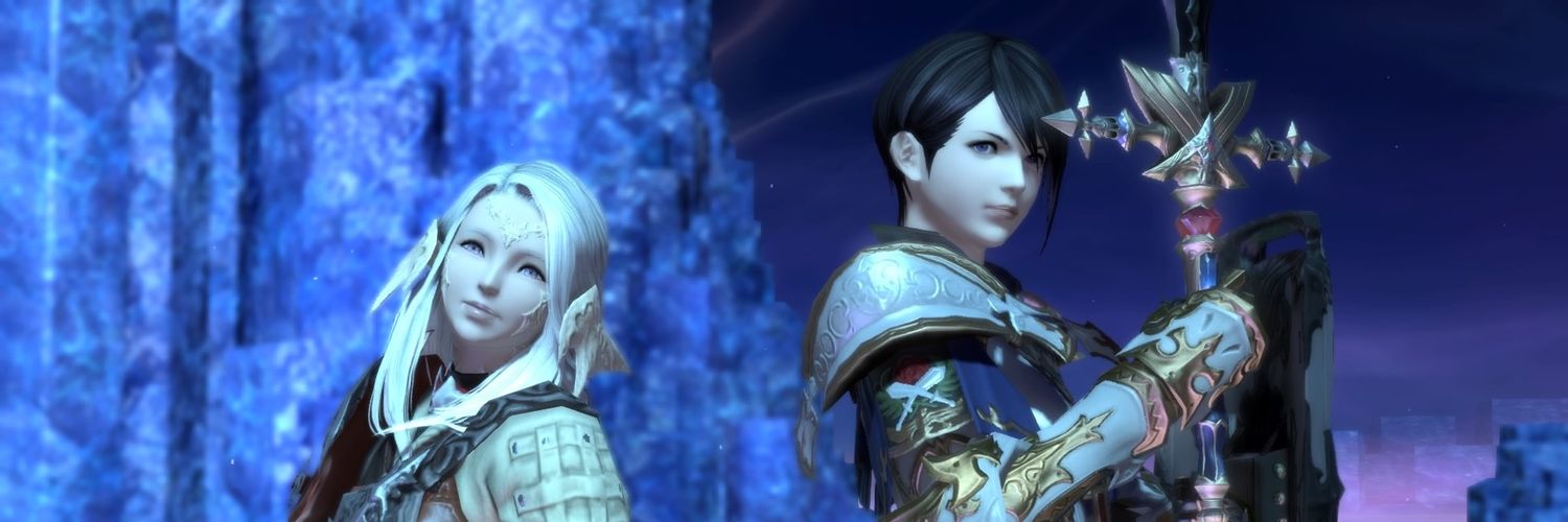 1995Moonnight's profile banner image