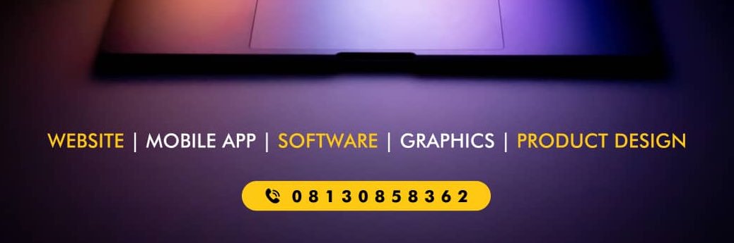 Abiodun A. Adeleke👨🏽‍💻's banner