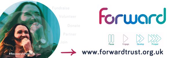 ForwardTrust Profile Banner