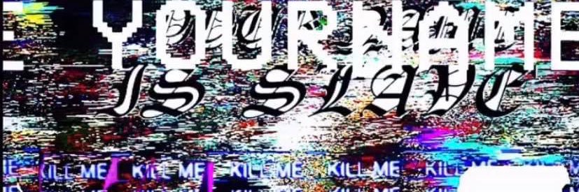 SlouchMane's profile banner image