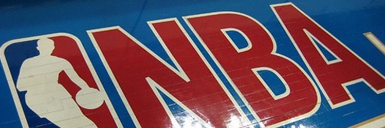 Anastasio Ríos banner