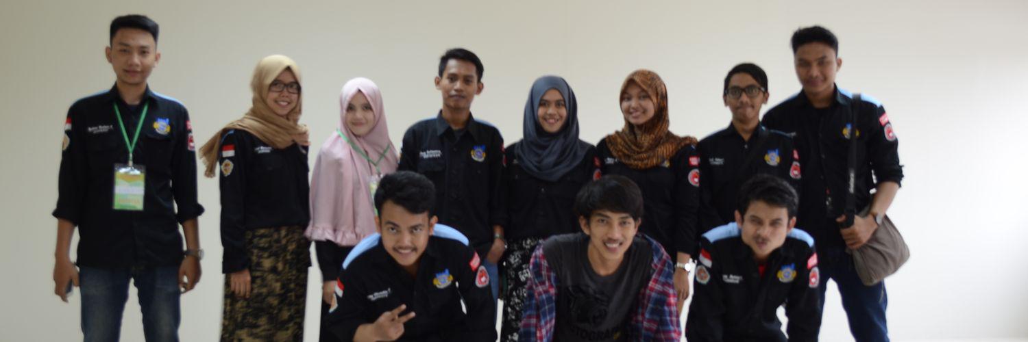 HMTI UNSERA banner