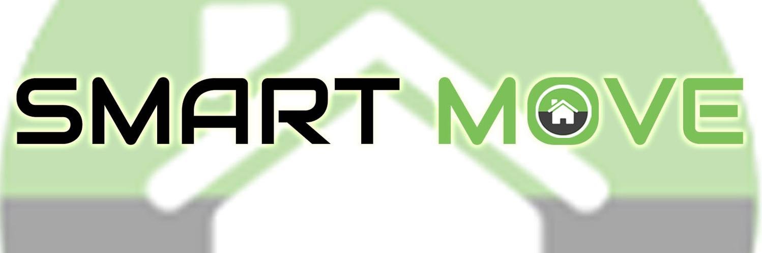 SmartMoveBoston's profile banner image