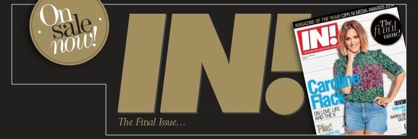 emmainmag's profile banner image