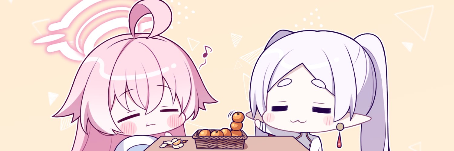 Tertiary@Writer&AI artist banner