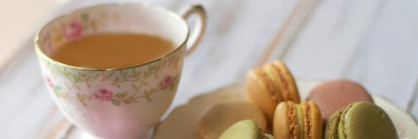 BakerStLandlady's profile banner image